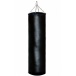 Подвесной боксерский мешок и груша Рокки 180х40 см. 75 кг. винилискожа