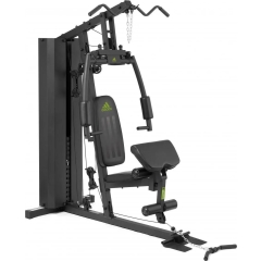 Adidas ADBE-10250 из каталога мультистанций в Санкт-Петербурге по цене 149990 ₽