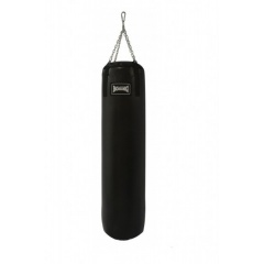 Подвесной боксерский мешок и груша Рокки 130х45 см. 60 кг. в СПб по цене 21180 ₽