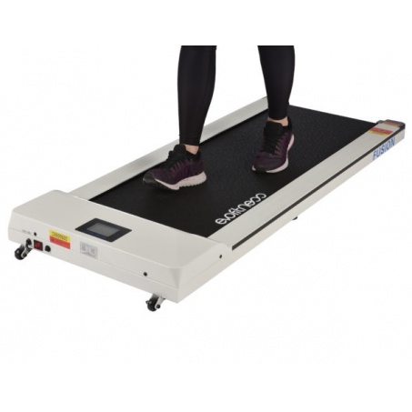Рендер-3 для Evo Fitness Fusion