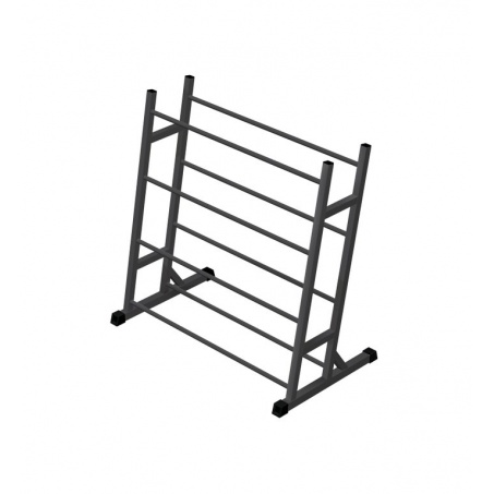Рендер-0 для Profi Fit 12 шт.