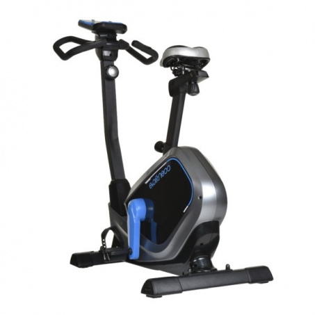 Рендер-0 для Evo Fitness B800 (Yuto II)