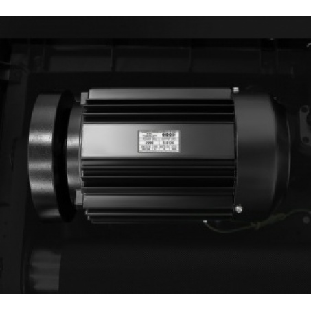 Рендер-10 для Oxygen New Classic Cuprum LCD
