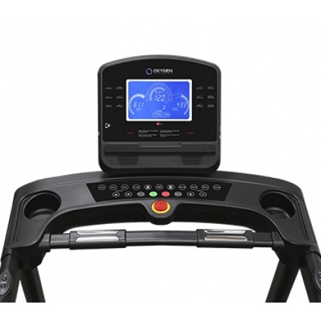 Рендер-9 для Oxygen New Classic Cuprum LCD