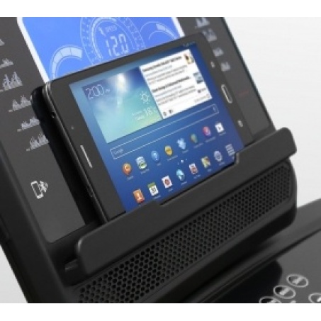 Рендер-7 для Oxygen New Classic Cuprum LCD