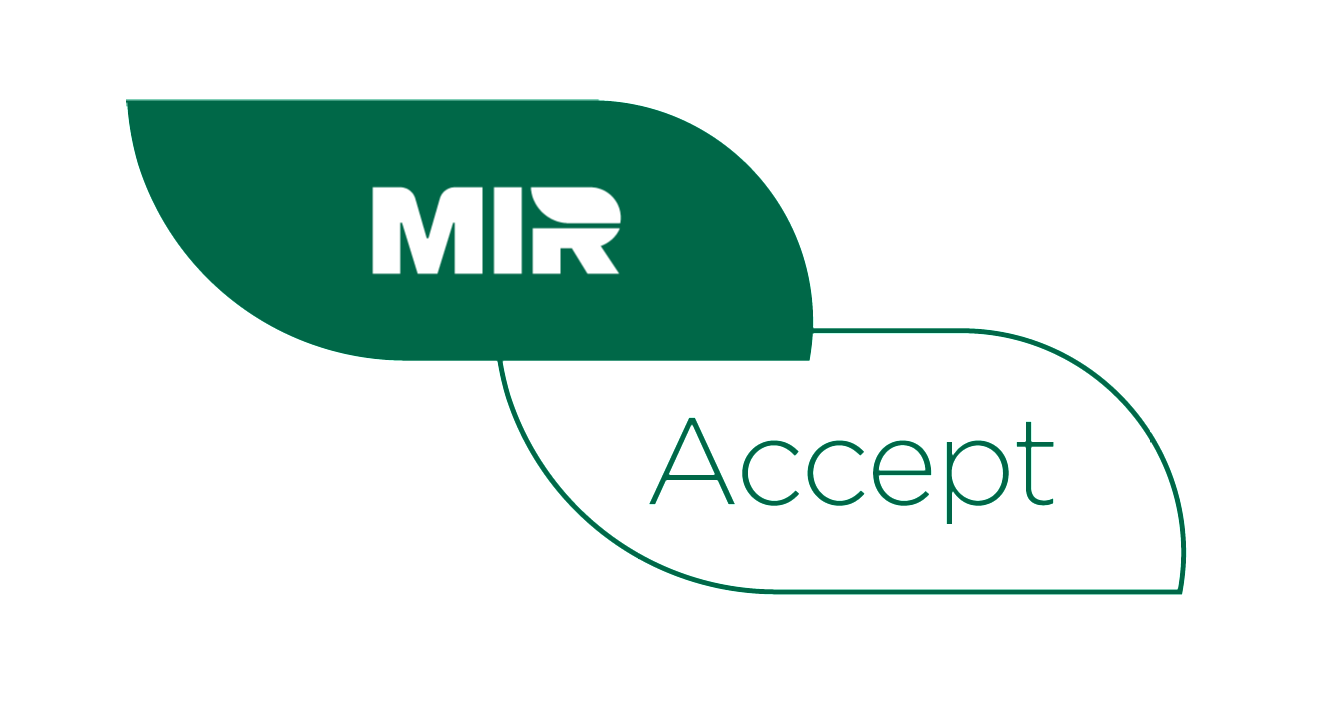 Mir. Мир логотип. Платежная система мир лого. MIRPAY логотип. Mir pay оплата.