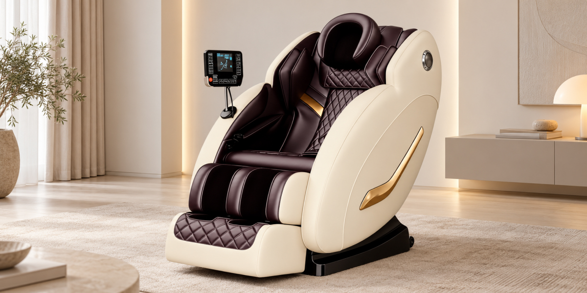 BOOKER BK-18-6U