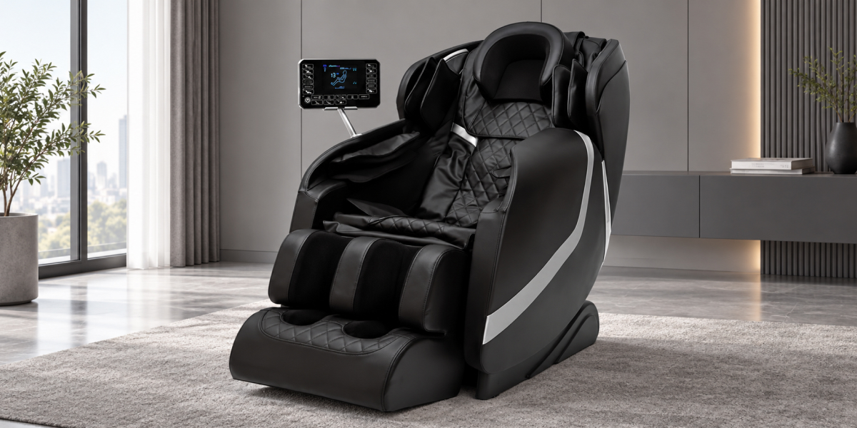 PLANTA MC-3000B